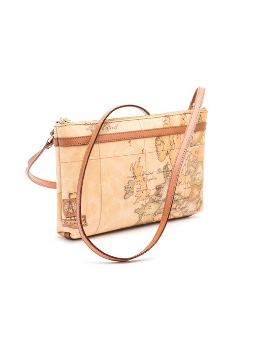  Alviero Martini 1ª CLASSE | D041 6000/0010